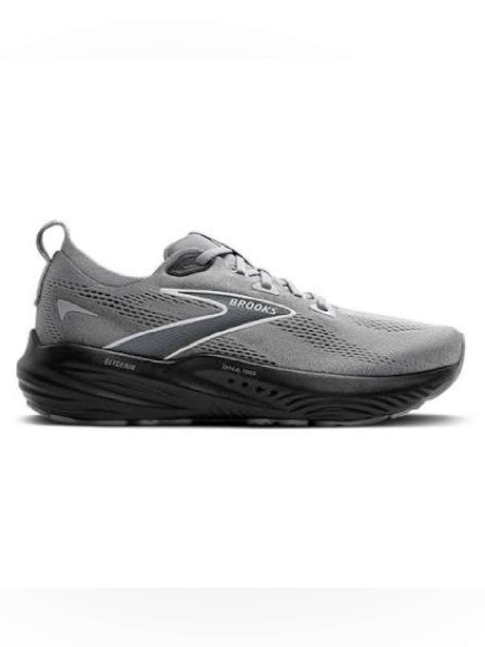 Brooks Glycerin 22 Sz 10.5